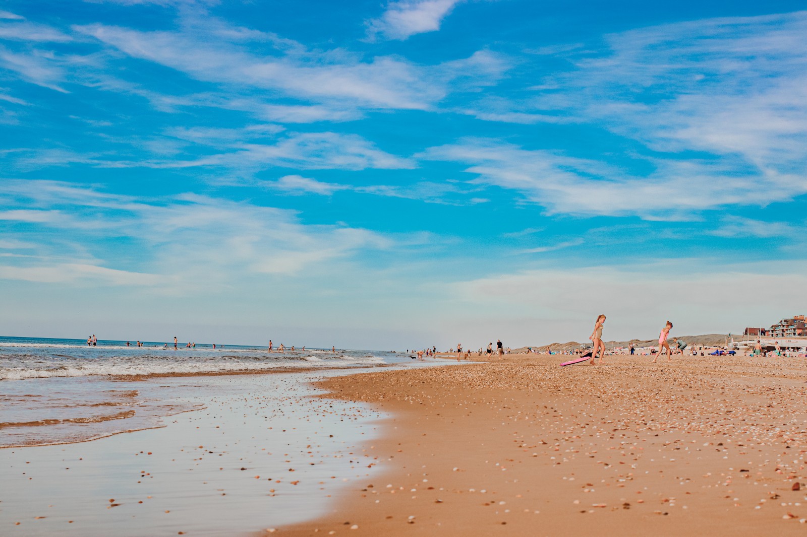 Strand_zomer02.jpg